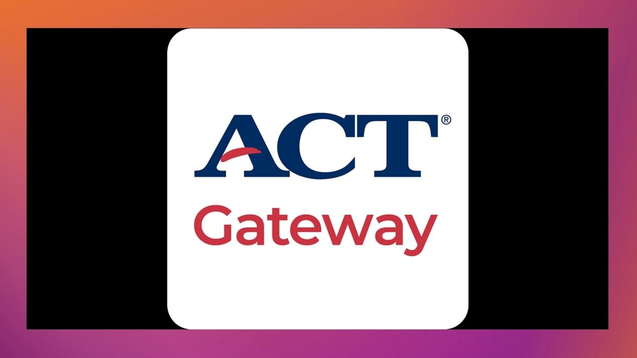 ACT Gateway