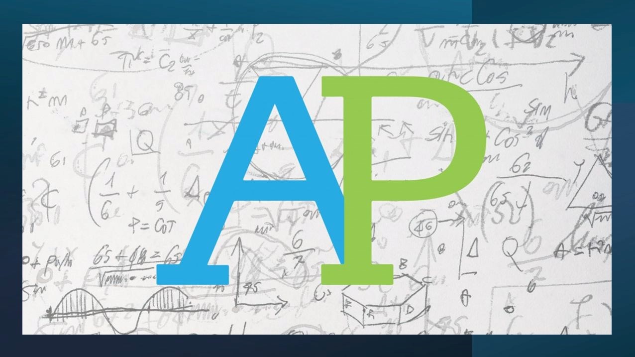 Advanced Placement