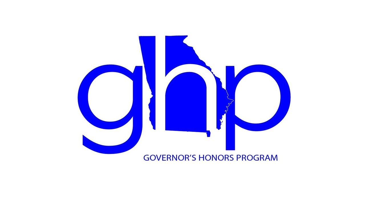 Governor’s Honors Program