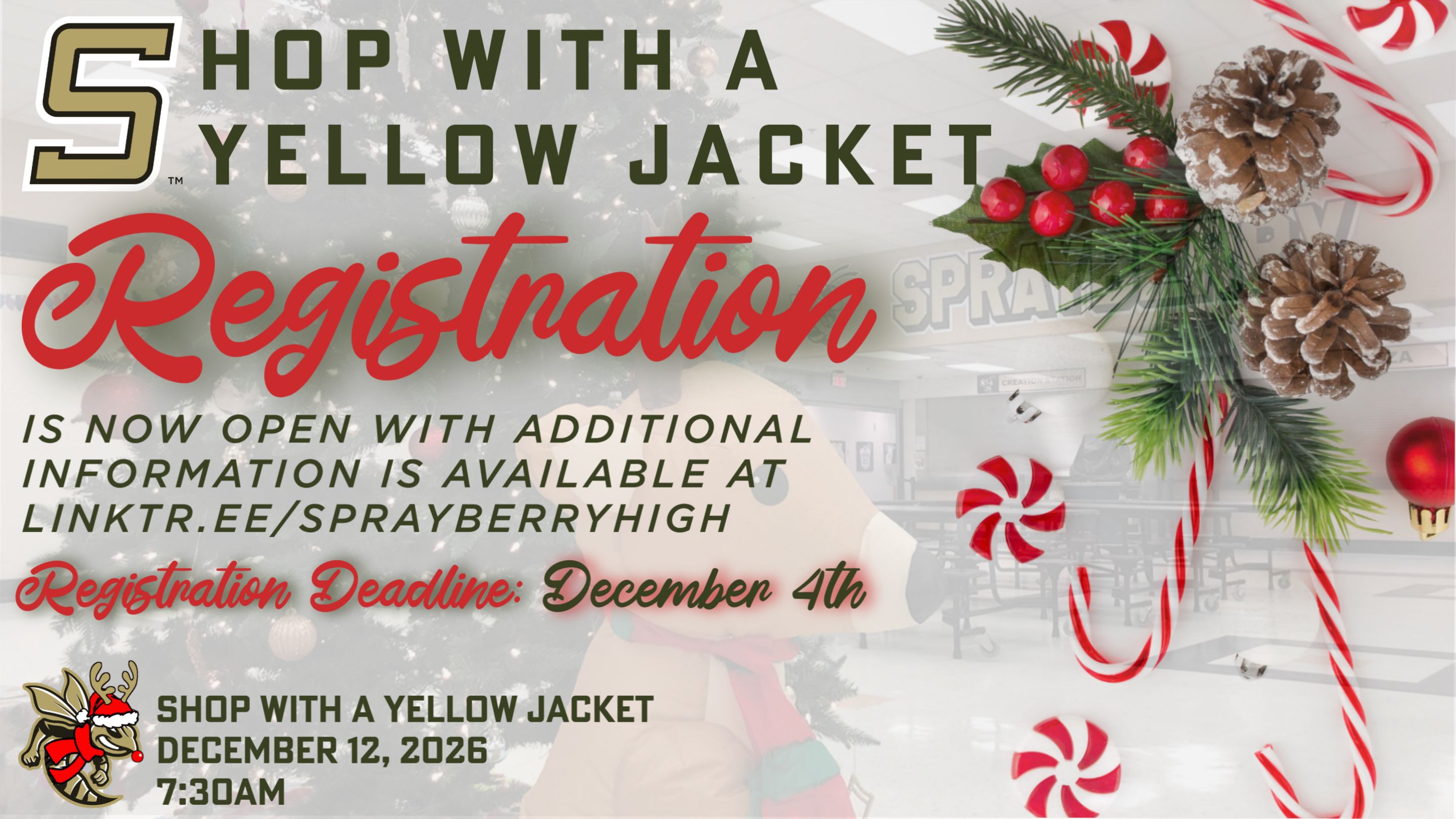 SWAYJ 2026 Registration is OPEN! 