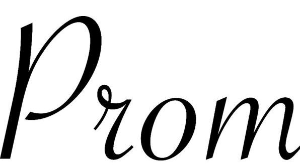 Prom