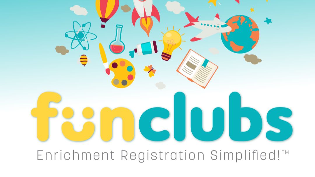 After School Enrichment Clubs