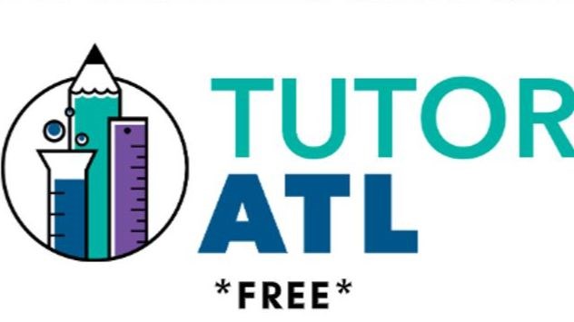 TutorATL - Online tutoring assistance