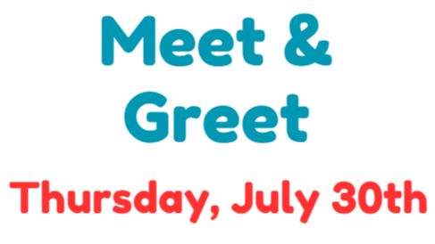 meet&greet