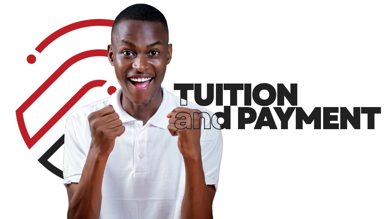 Tuition and Payment