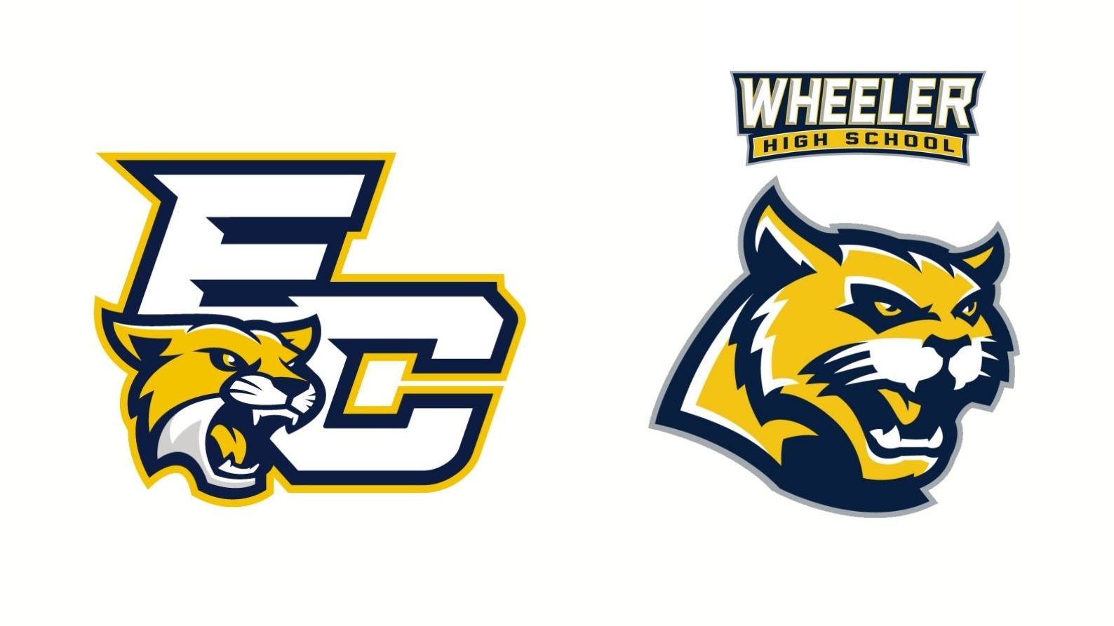 East Cobb and Wheeler Logo Picture