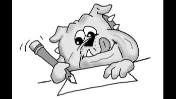 writingFair