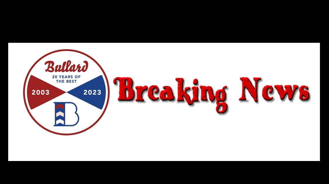 BreakingNews