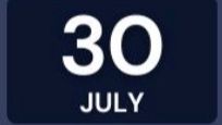 30
