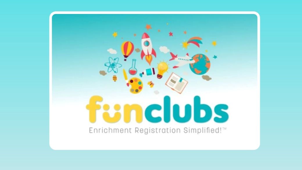 Fun Clubs Image