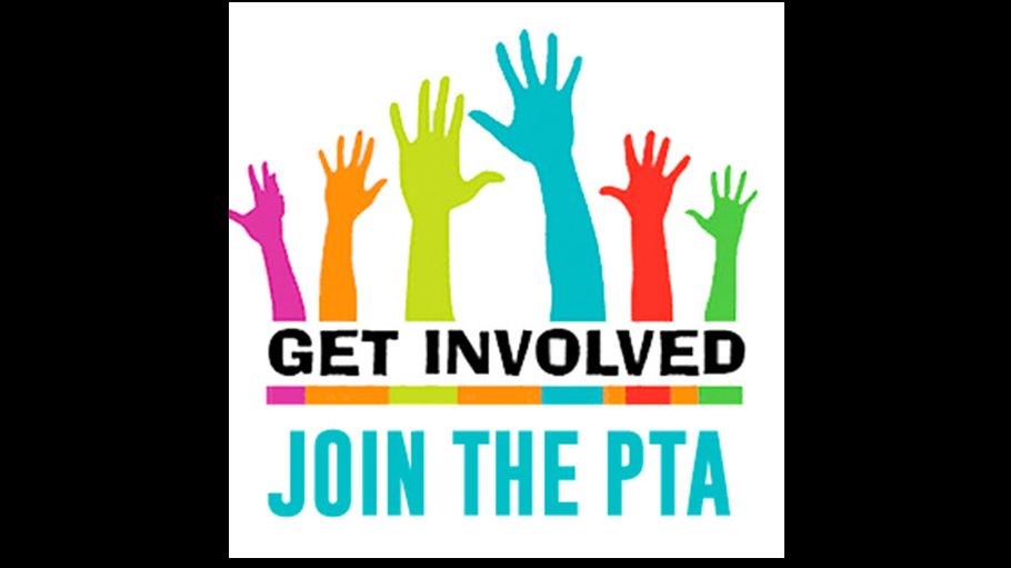 Join the PTA