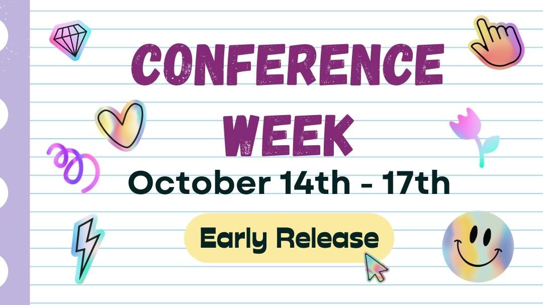 ConferenceWeekFlyer