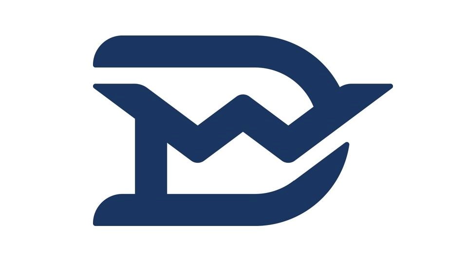 DW_Letters_LOGO
