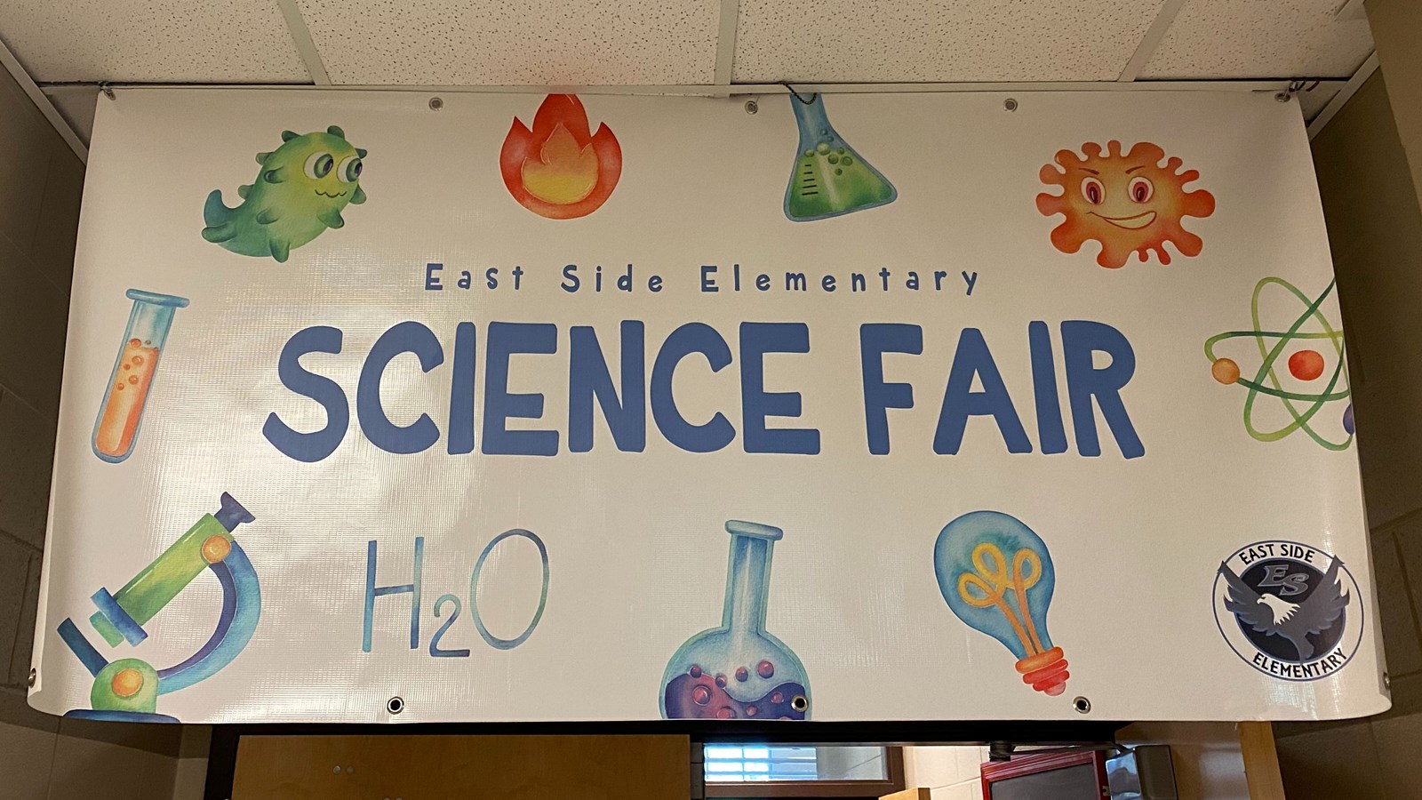 Science Fair 2022