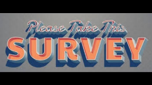 survey
