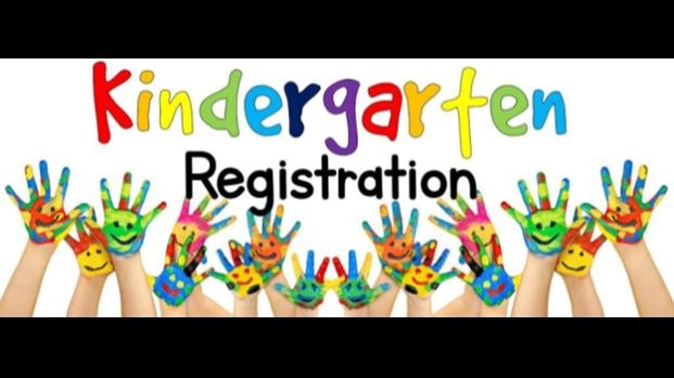 Kindergarten