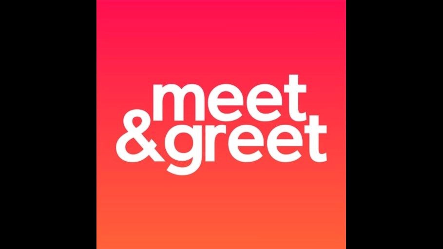 meet & greet