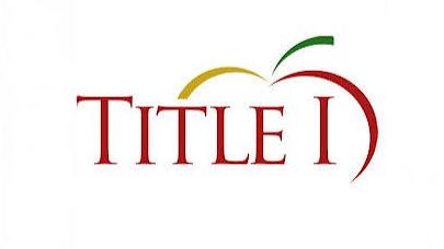 Title 1 