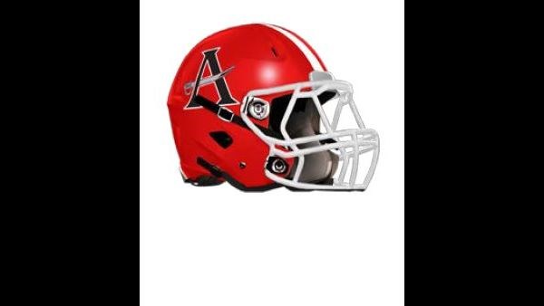 2021 Allatoona Youth Football Registration