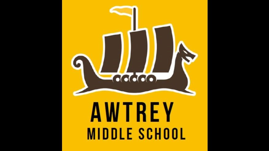 Awtrey Middle School