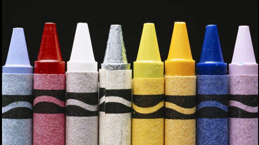school supply lists
