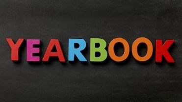 lewis elementary yearbook sale