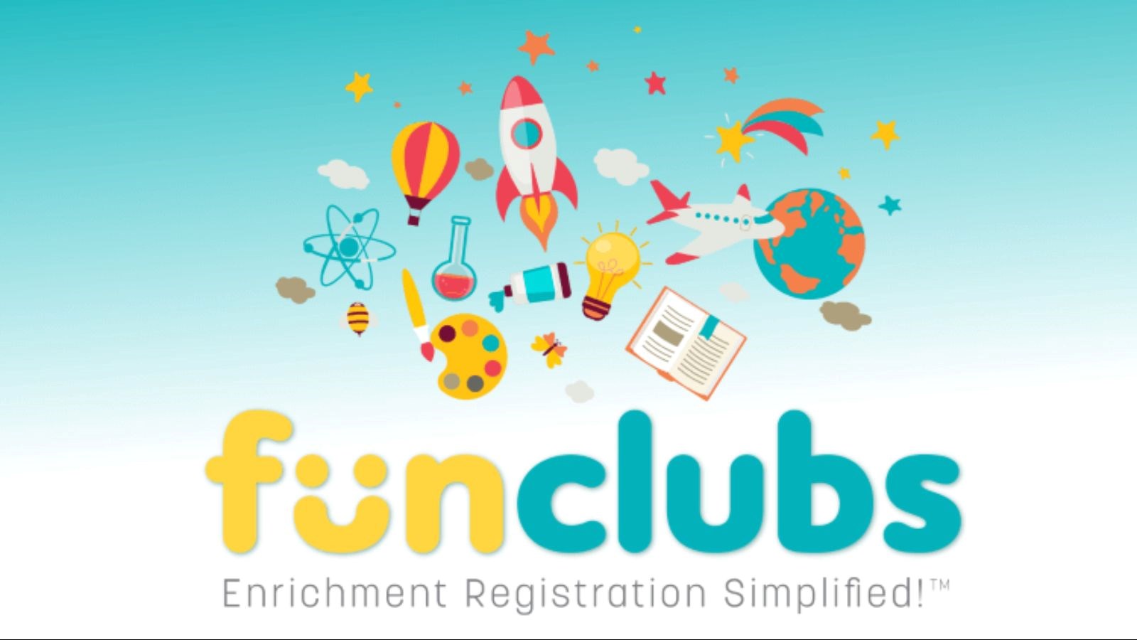After-School Enrichment Clubs - Registration Opens July 6!