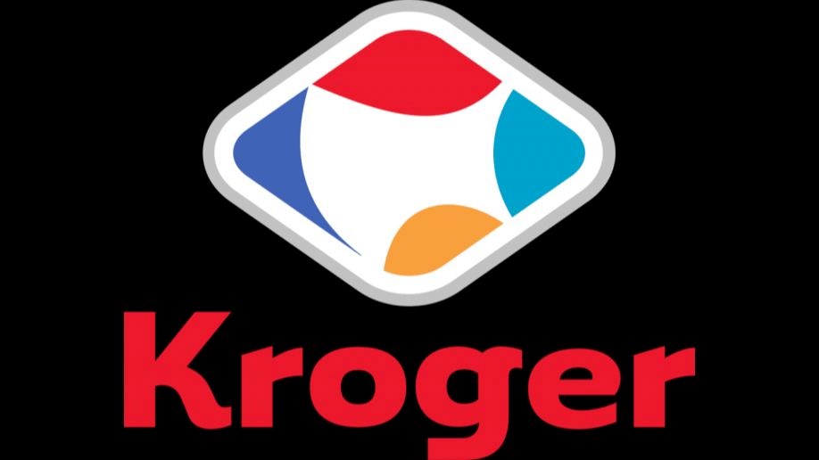 Kroger