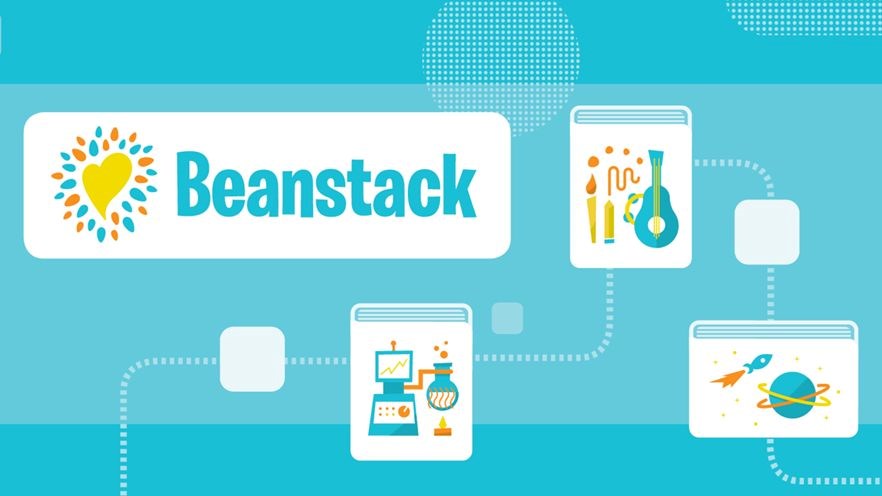 Beanstack 2