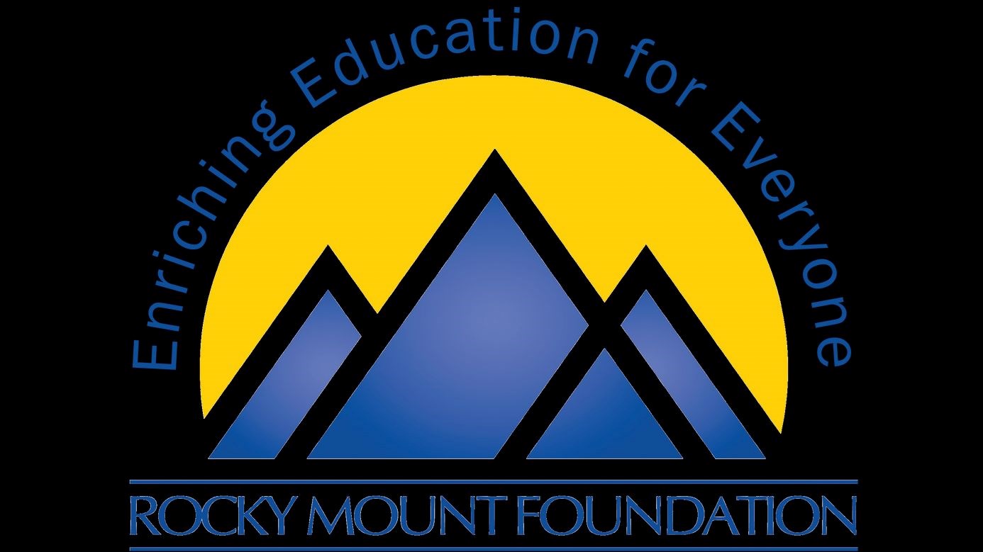 Foundation logo