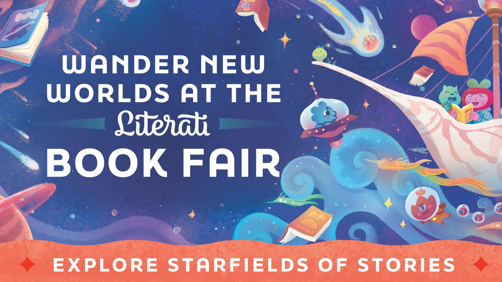 Book Fair