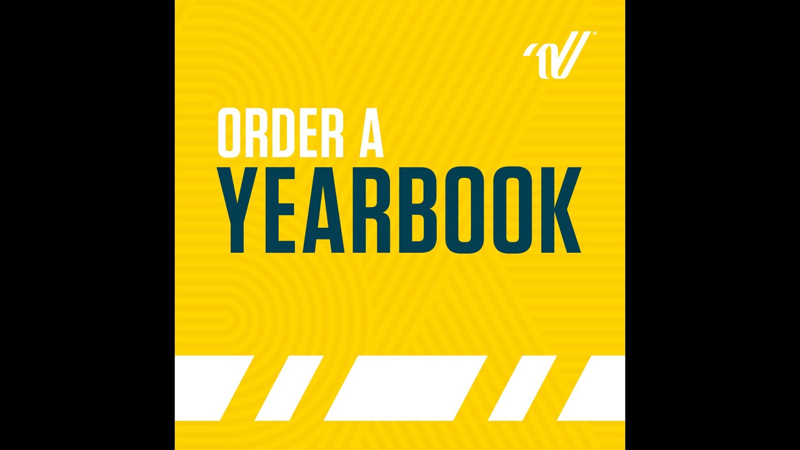 Order a Yearbook