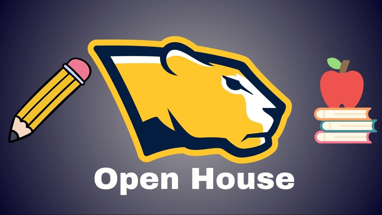 Open House