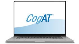 CogAT