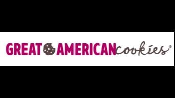 Great American Cookies