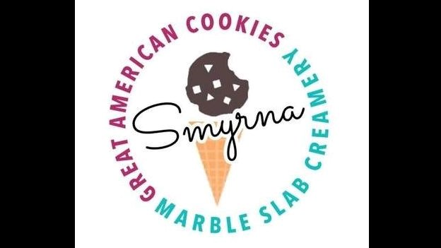 Great American Cookies Smyrna