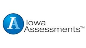 Iowa Assessments