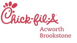 Chick-fila-A