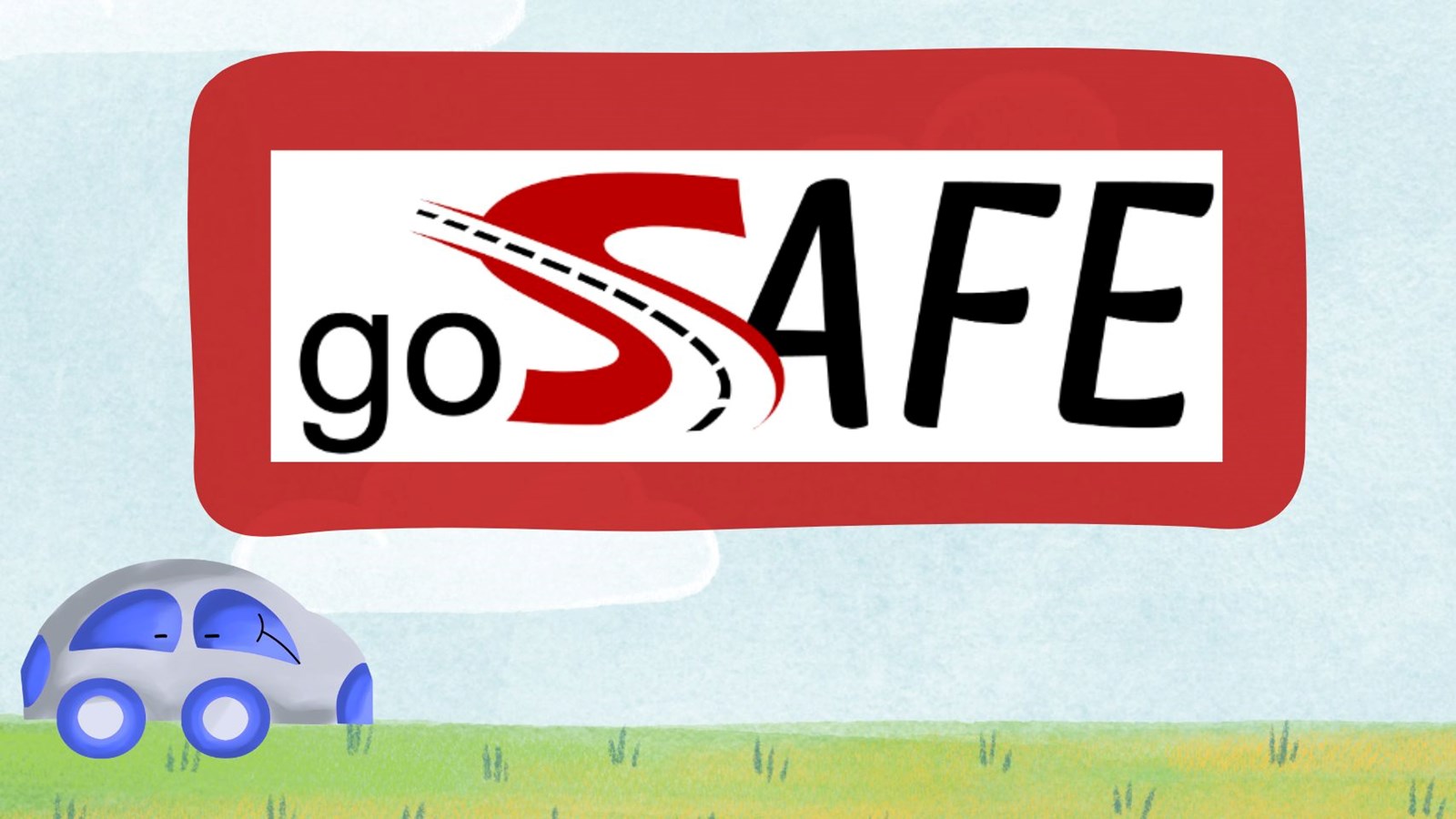gosafe carline