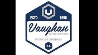 Vaughan Logo