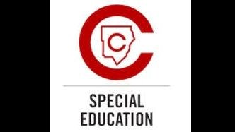 Cobb Special Education