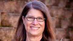 Ms. Estes