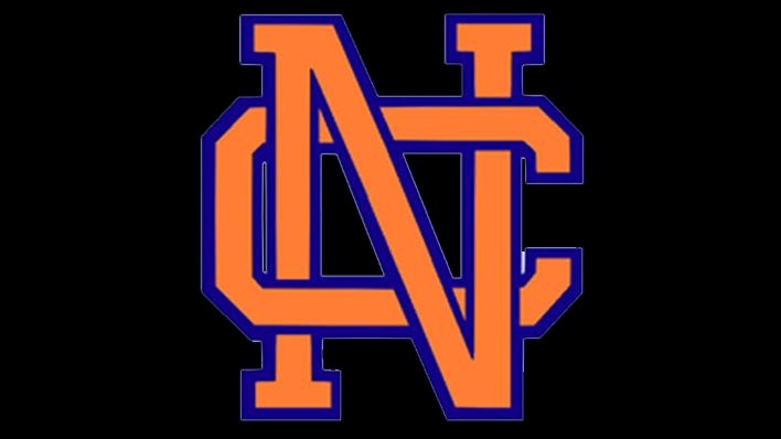 North Cobb