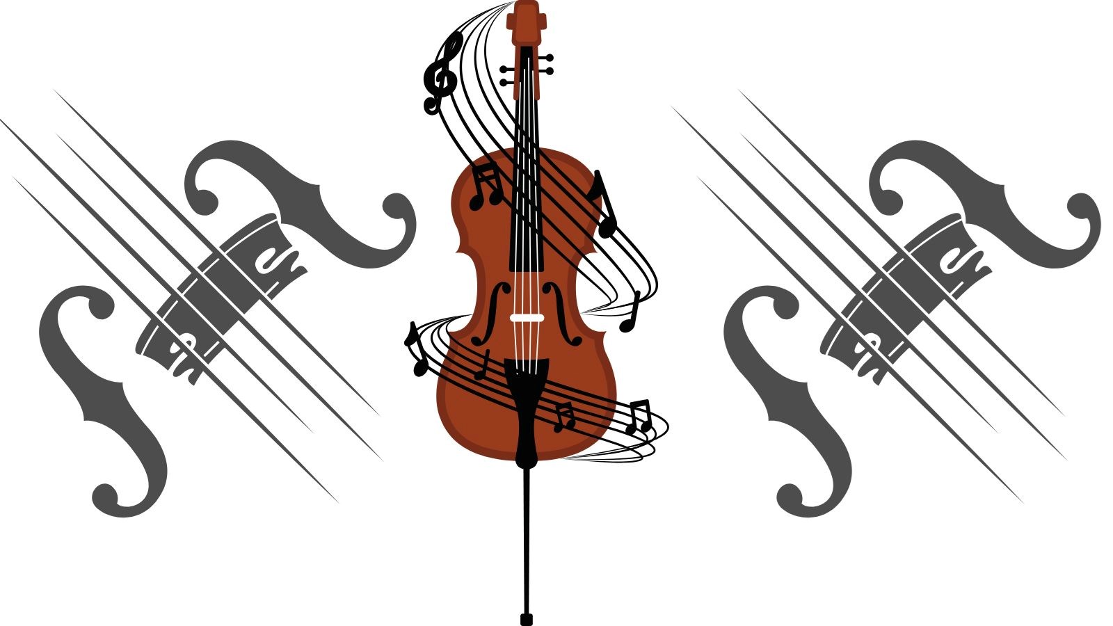 cellos