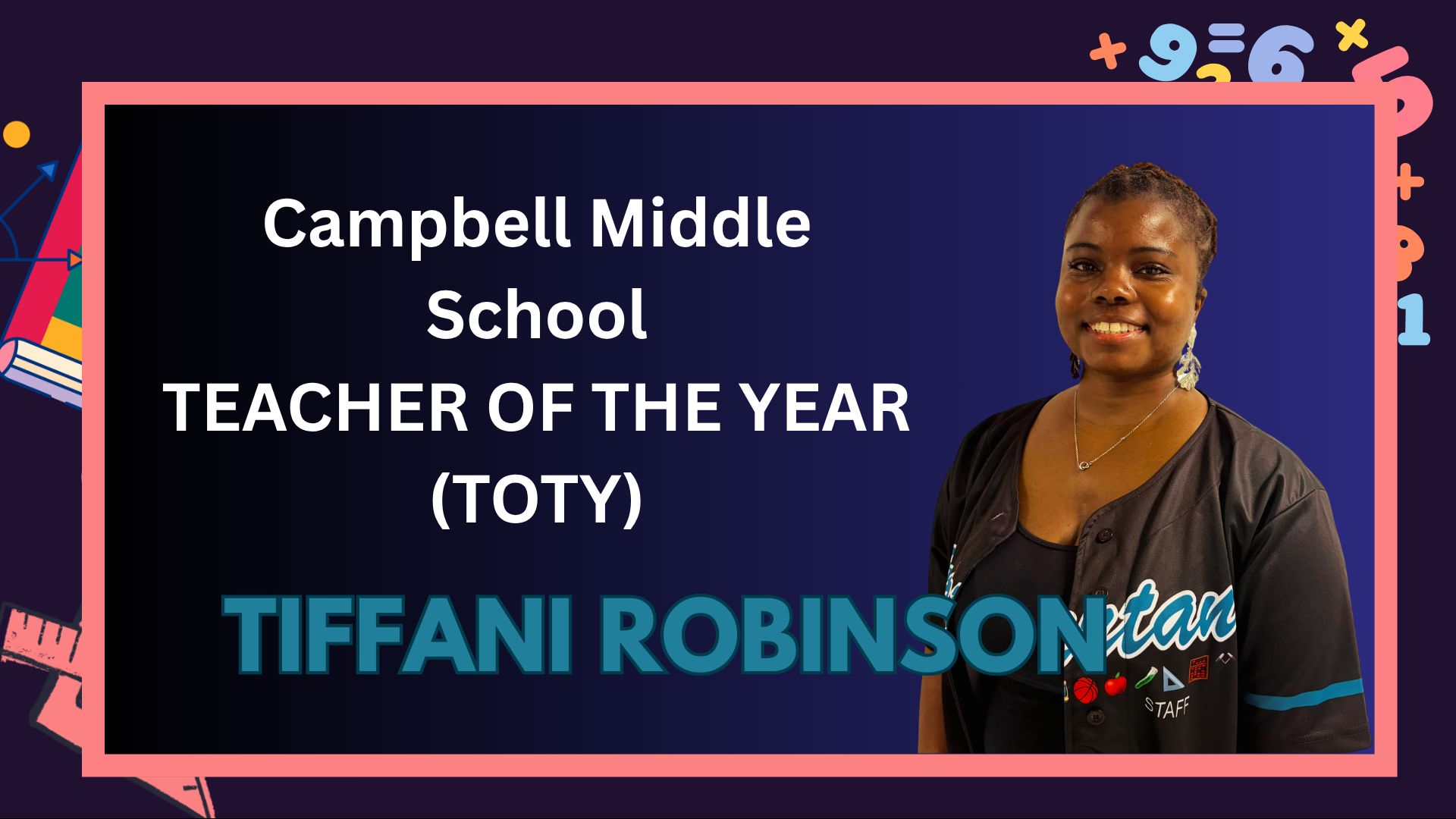 TifRobinson-TOTY