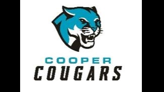 Cougar
