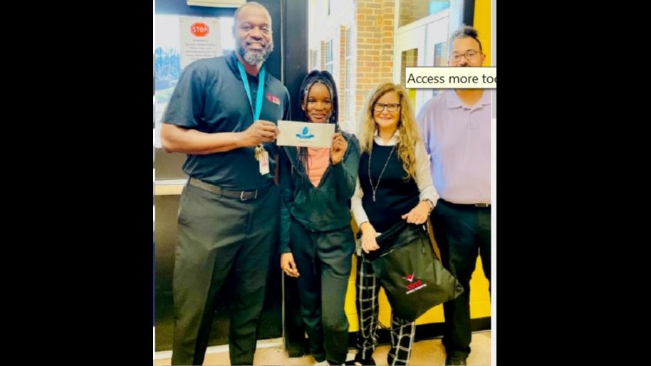 Student and Teachers