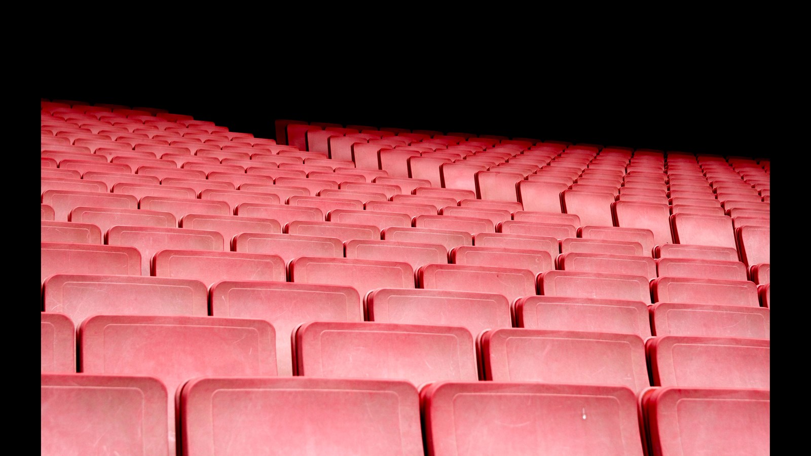 theater