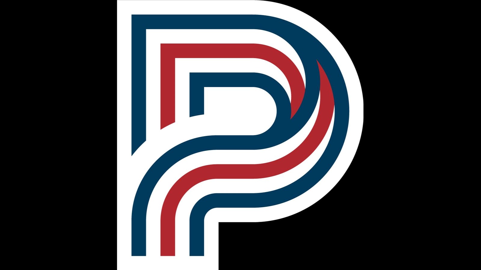 Pebblebrook High School logo