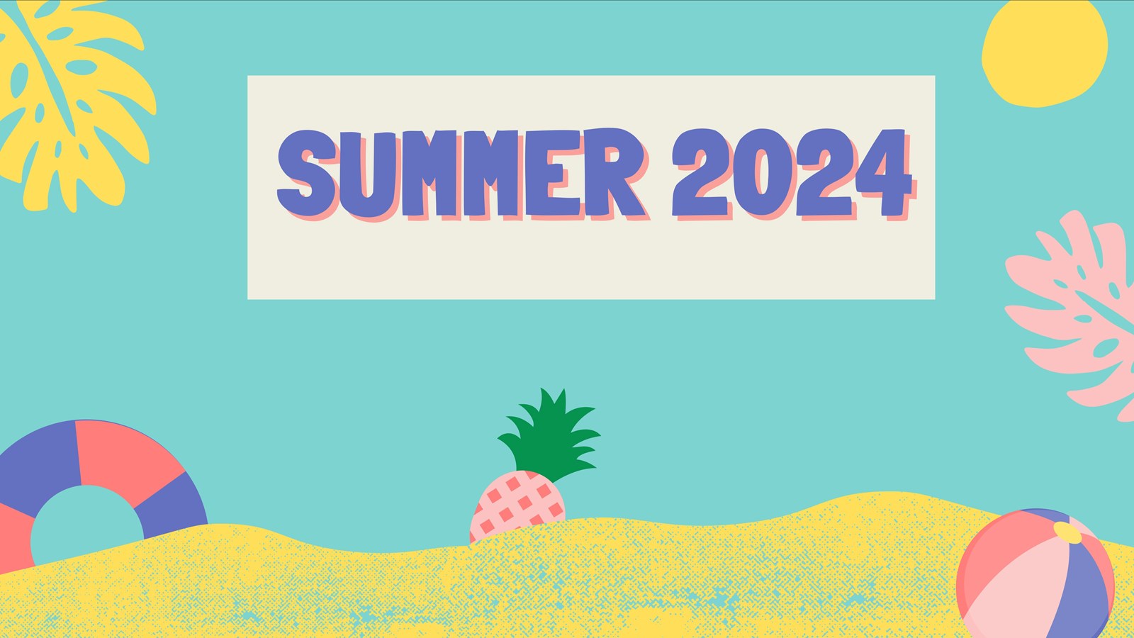 summer 2024